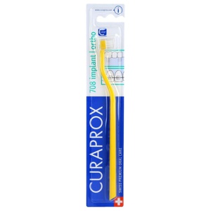 CURAPROX-CS-708-implant-ortho-Zahnbuerste Produktbild