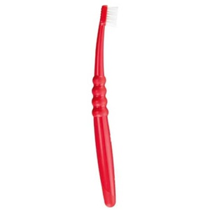 CURAPROX-CS-Surgical-megasoft-Zahnbuerste Produktbild