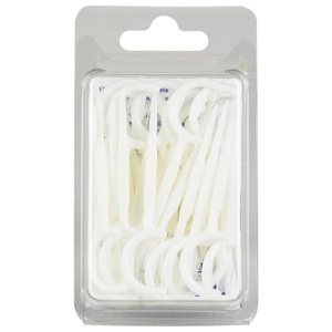 Curaprox DF 967 flosspic Produktbild
