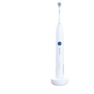 Curaprox Hydrosonic Easy elektrisk tannbørste 1 stk produktbilde