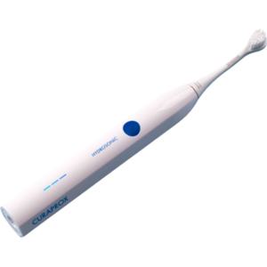 Curaprox Hydrosonic Easy eltandborste produkt bild