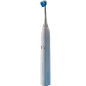 Curaprox hydrosonic pro 1 st produkt bild