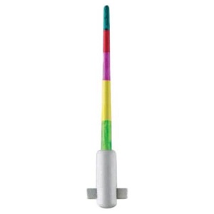 CURAPROX-IAP-Sonde-fuer-Zahnzwischenraeume Produktbild