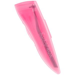 Curaprox Mellanrumsborste CPS 459 Prime Pocket 1 st produkt bild