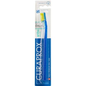 Curaprox Tandbørste 5460 produktbillede