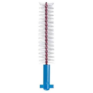 CURAPROX-soft-implant-505-2-5-5mm Produktbild