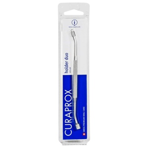 CURAPROX-UHS-420-duo-silber Produktbild
