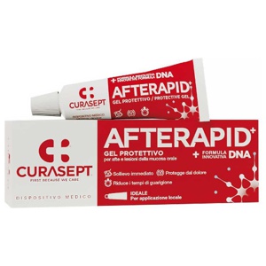 CURASEPT-AFTERAPID-DNA-Gel Produktbild