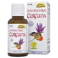 CURCUMA-ALCHEMISTISCHE-Essenz Produktbild