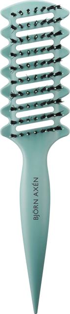 Curl Brush 1 pcs