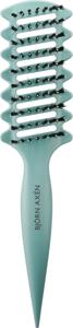 Curl Brush 1 pcs produkt bild