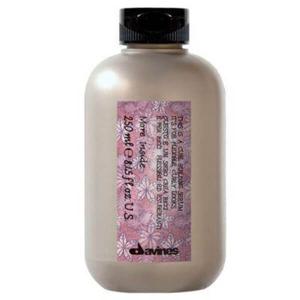 Davines Curl Building Serum (250ml) produkt bild