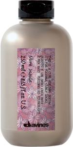 Curl Building Serum 250 ml produkt bild