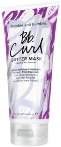 Bumble and bumble Bb. Curl Butter Mask produktbilde