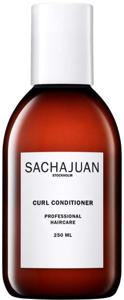 SACHAJUAN Curl Conditioner 250ml produkt bild