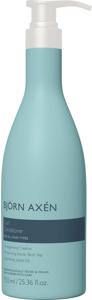 Curl Conditioner produkt bild