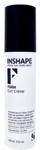 Curl Crème 100ml produkt bild