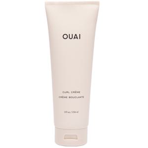 Curl Crème 236 ml produkt bild