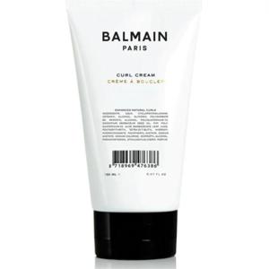 Curl Cream 150 ml produkt bild
