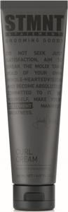 Curl Cream 150ml produkt bild