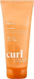 Curl Crush™ Co-Wash 200 ml produkt bild