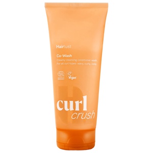 Curl Crush™ Co-Wash produktbilde