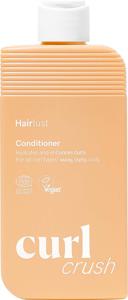 Curl Crush™ Conditioner produkt bild