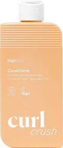 Curl Crush™ Conditioner produktbilde