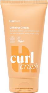 Curl Crush™ Defining Cream produkt bild