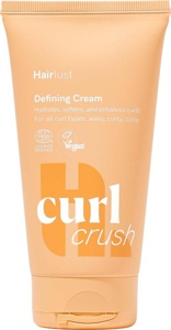 Curl Crush™ Defining Cream produktbilde