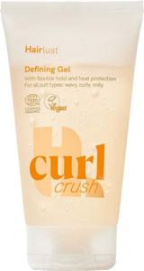 Curl Crush™ Defining Gel 150 ml produkt bild