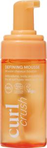 Curl Crush™ Defining Mousse produkt bild