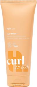 Curl Crush™ Hair Mask produkt bild
