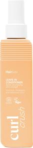 Curl Crush™ Leave-in Conditioner produkt bild