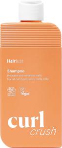 Curl Crush™ Shampoo produkt bild
