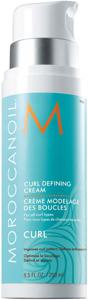 Curl Defining Cream 250 ml produkt bild