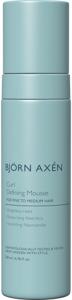 Curl Defining Mousse 200 ml produkt bild
