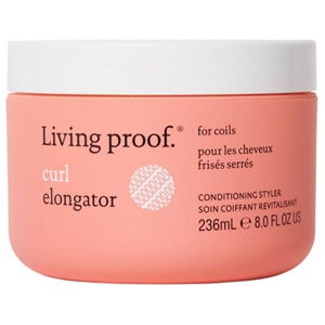 Living Proof Curl Elongator 236ml produkt bild