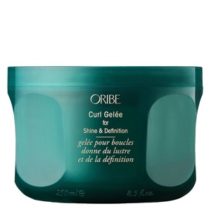 Curl Gelee For Shine & Definition 250 ml produktbilde