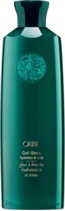 Curl Gloss Hydration & Hold 175 ml produktbilde