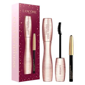 Lash Idôle Curl Goddess Mascara Gift Set produkt bild