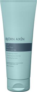 Curl Hair Mask 200 ml produkt bild