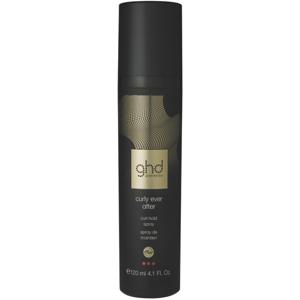 ghd Curly Ever After (120 ml) produkt bild