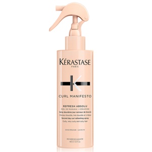 Refresh Absolu Leave-In 190 ml produktbilde