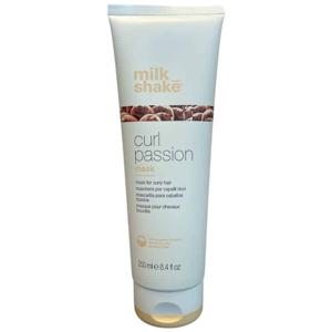 Curl Passion Mask 250 ml produkt bild