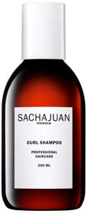 SACHAJUAN Curl Shampoo 250ml produkt bild
