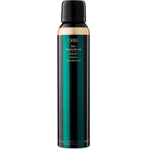 Curl Shaping Mousse 175 ml produkt bild
