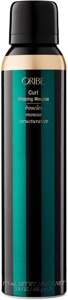 Curl Shaping Mousse 175 ml produktbilde