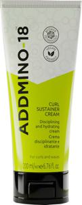 Curl Sustainer Cream 200 ml produkt bild