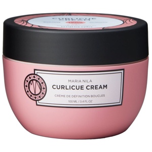 Curlicue Cream 100 ml produktbilde